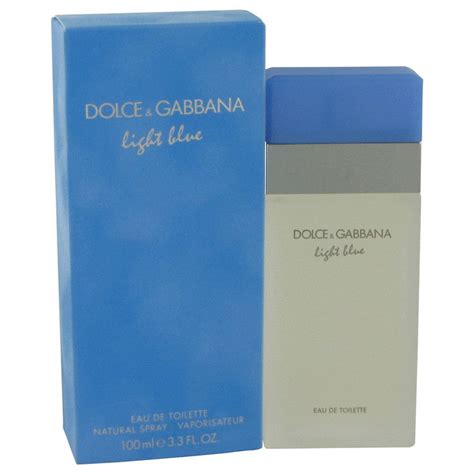 dolce gabbana light blue 200 ml eau de toilette